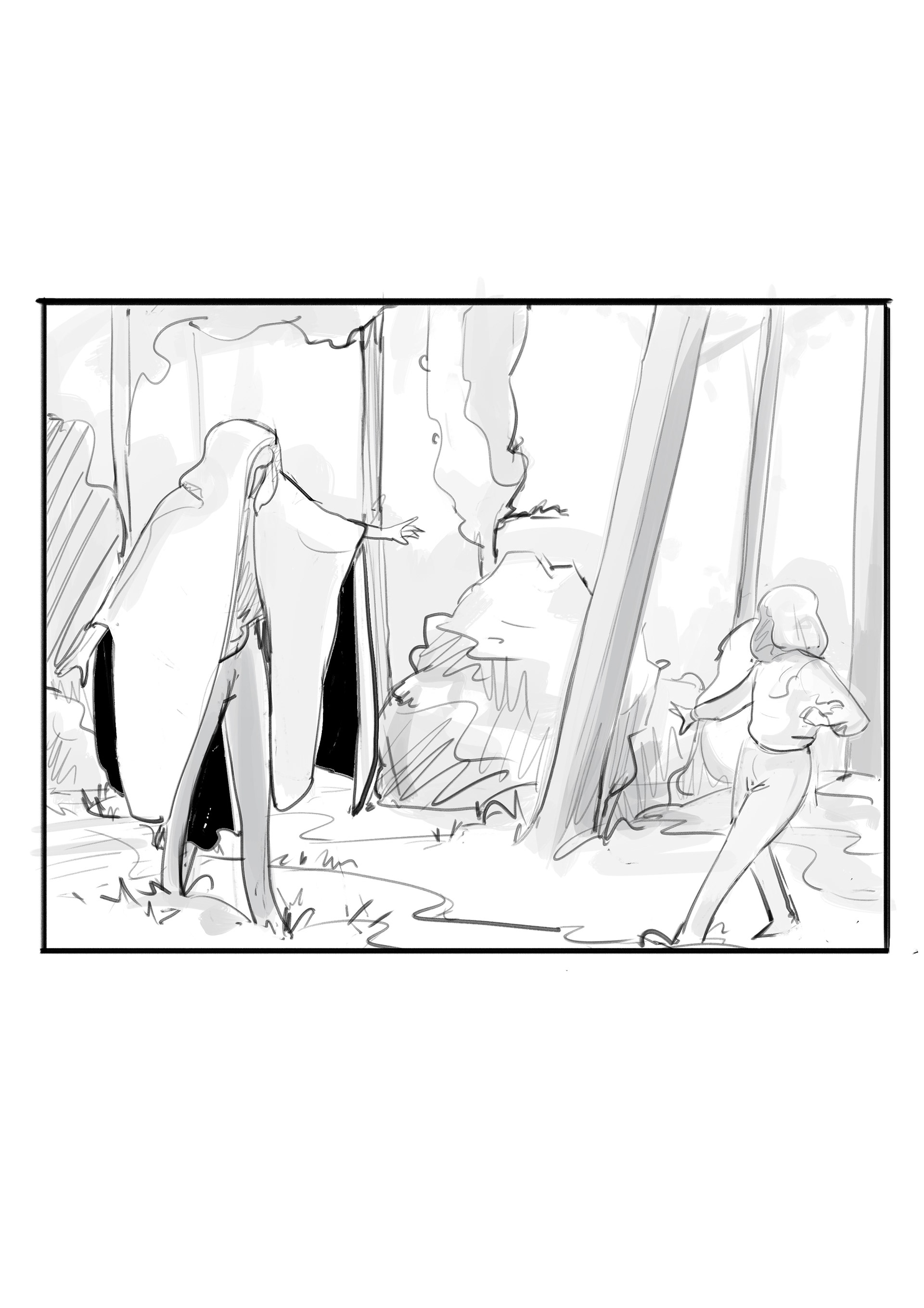 Storyboard Frame 5